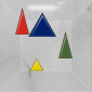 20251112102220T.png