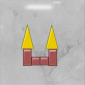 20251112112812P.png