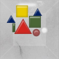 20251112122638T.png