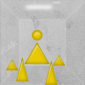 20251112133121T.png