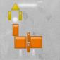 20251112133802P.png