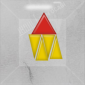 20251112141616T.png