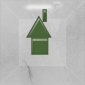 20251112212028T.png