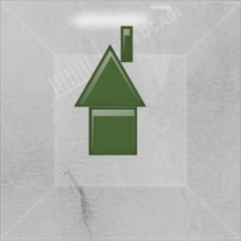 20251112212030T.png 20251112212030T.png