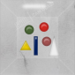 20251113115242T.png