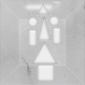 20251113121929T.png