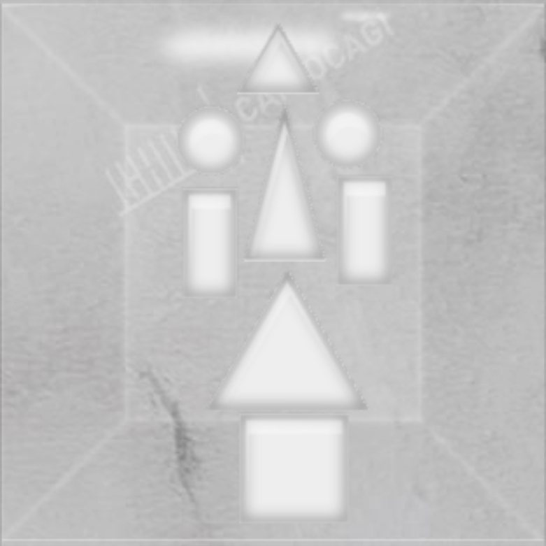 20251113121929T.png 20251113121929T.png