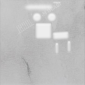 20251113123818P.png