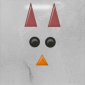 20251113124621P.png