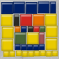 20251113172513T.png