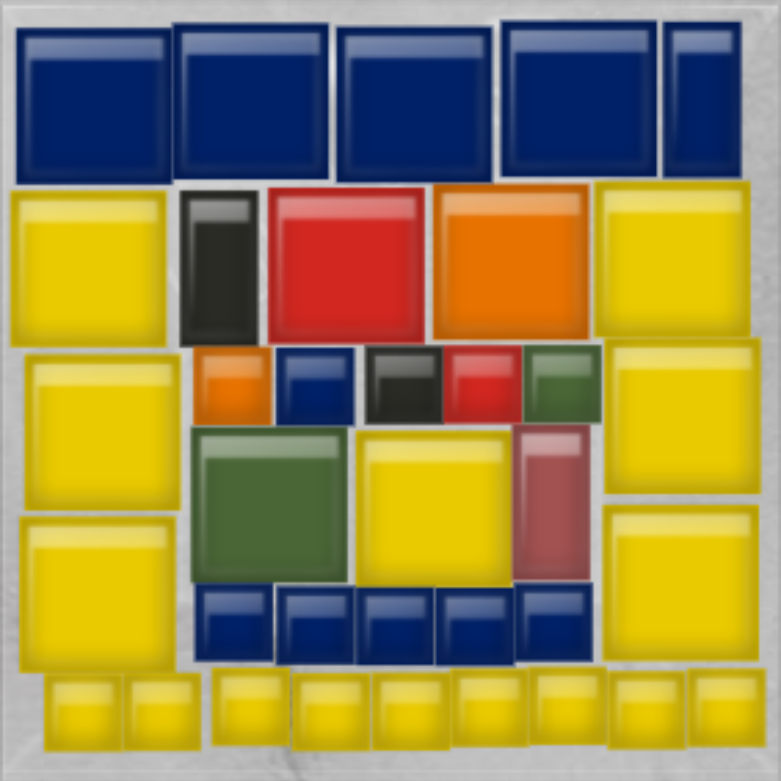 20251113172517T.png 20251113172517T.png