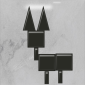 20251113195044P.png