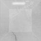 20251113225541T.png