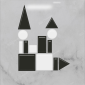 20251114022117P.png