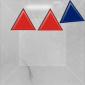 20251114131136T.png