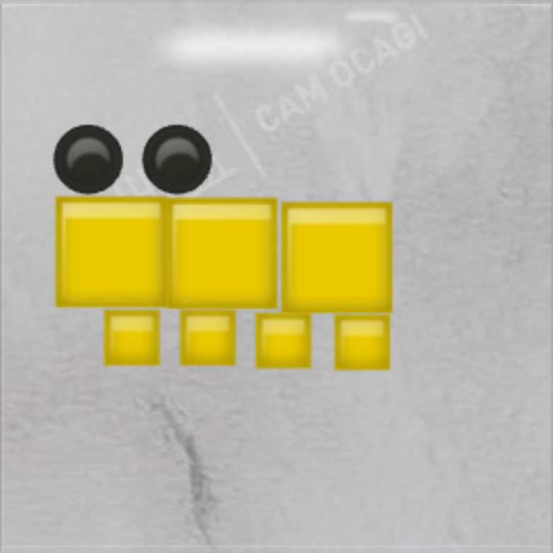 20251114134238P.png 20251114134238P.png