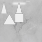 20251114152816P.png