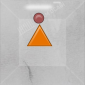 20251114195538T.png
