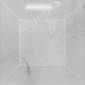 20251115125902T.png