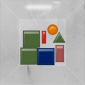 20251115130216T.png