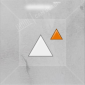 20251115161908T.png