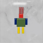 20251115165107P.png