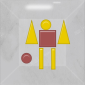 20251115175259T.png