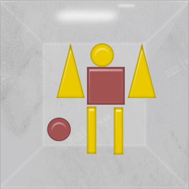 20251115175259T.png 20251115175259T.png