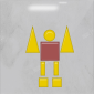 20251115175455P.png
