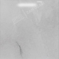 20251115203041P.png