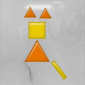 20251115214921P.png