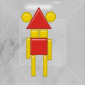 20251115232807T.png