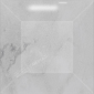 20251116135313T.png