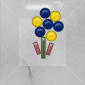 20251116143915T.png