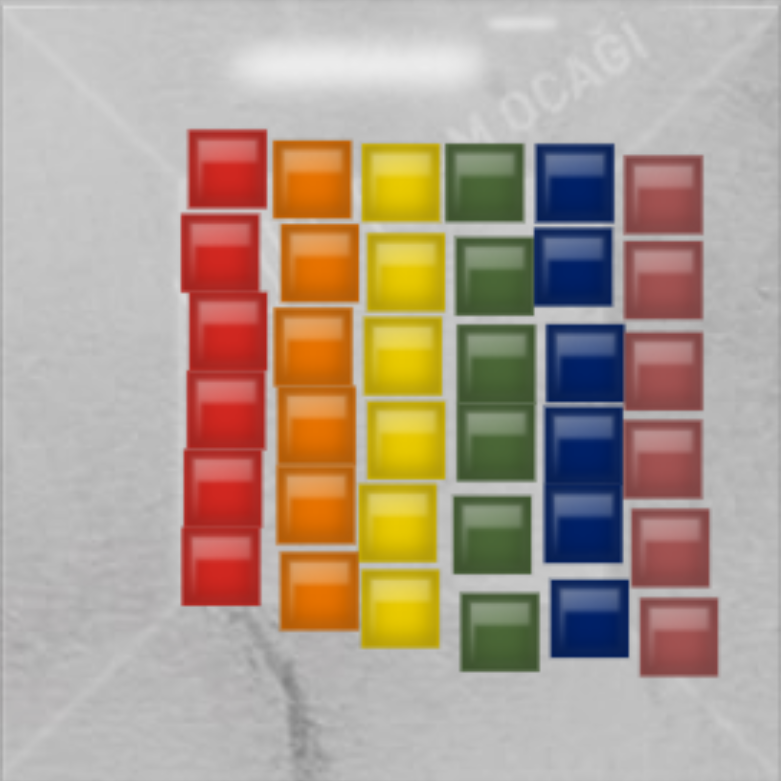 20251116151623T.png 20251116151623T.png