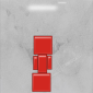 20251116153540P.png