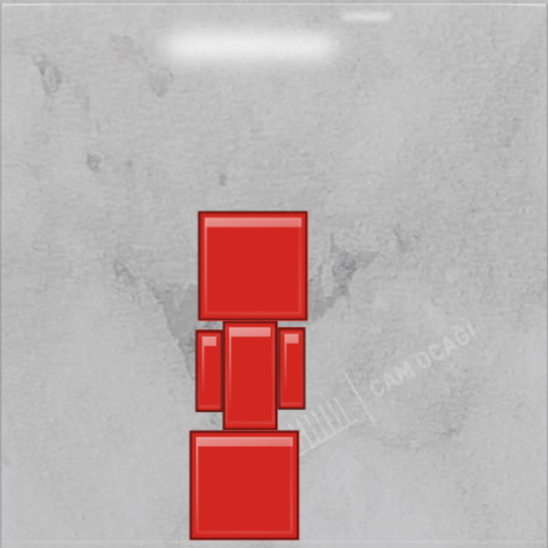 20251116153550P.png 20251116153550P.png