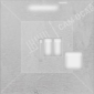 20251116162935T.png