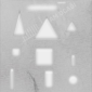 20251116163146P.png