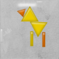 20251116164943P.png