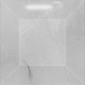 20251116171651T.png