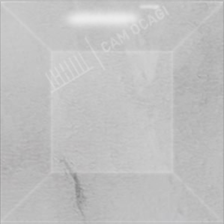 20251116171651T.png 20251116171651T.png