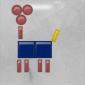 20251116172301P.png