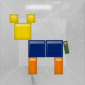 20251116173520T.png