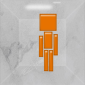 20251116182542T.png