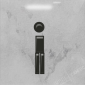 20251116183704P.png