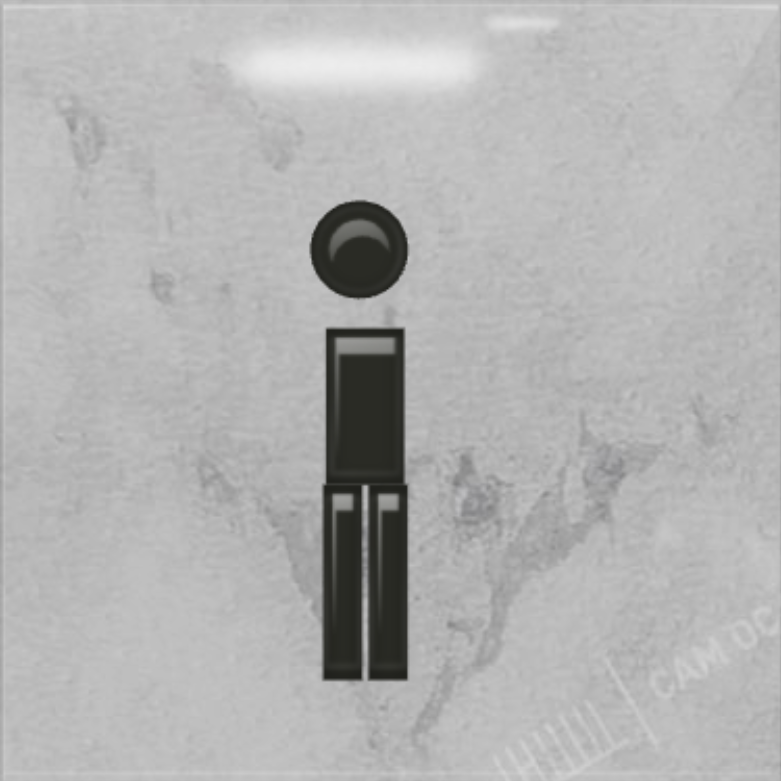 20251116183704P.png 20251116183704P.png