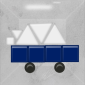 20251116191550T.png