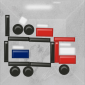 20251116192803T.png