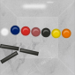 20251116201437T.png